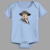 Infant 1 Piece Thumbnail