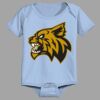 Infant 1 Piece Thumbnail
