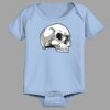 Infant 1 Piece Thumbnail