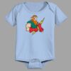 Infant 1 Piece Thumbnail