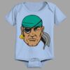 Infant 1 Piece Thumbnail