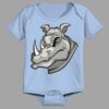 Infant 1 Piece Thumbnail