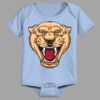 Infant 1 Piece Thumbnail