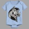 Infant 1 Piece Thumbnail