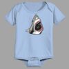 Infant 1 Piece Thumbnail