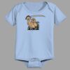 Infant 1 Piece Thumbnail