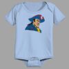Infant 1 Piece Thumbnail