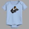 Infant 1 Piece Thumbnail