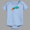 Infant 1 Piece Thumbnail