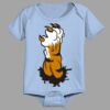 Infant 1 Piece Thumbnail