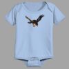 Infant 1 Piece Thumbnail
