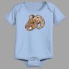 Infant 1 Piece Thumbnail