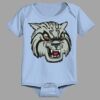 Infant 1 Piece Thumbnail