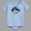 Infant 1 Piece Thumbnail