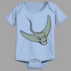 Infant 1 Piece Thumbnail