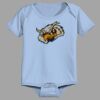 Infant 1 Piece Thumbnail