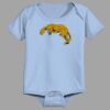 Infant 1 Piece Thumbnail