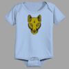 Infant 1 Piece Thumbnail