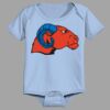 Infant 1 Piece Thumbnail