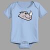 Infant 1 Piece Thumbnail