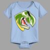 Infant 1 Piece Thumbnail
