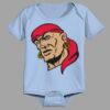 Infant 1 Piece Thumbnail