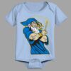 Infant 1 Piece Thumbnail