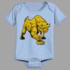 Infant 1 Piece Thumbnail
