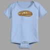 Infant 1 Piece Thumbnail