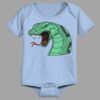 Infant 1 Piece Thumbnail