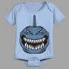 Infant 1 Piece Thumbnail