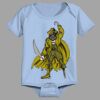 Infant 1 Piece Thumbnail