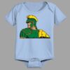 Infant 1 Piece Thumbnail