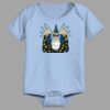Infant 1 Piece Thumbnail
