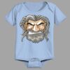 Infant 1 Piece Thumbnail