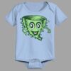 Infant 1 Piece Thumbnail