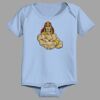 Infant 1 Piece Thumbnail