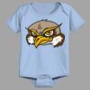 Infant 1 Piece Thumbnail