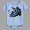Infant 1 Piece Thumbnail