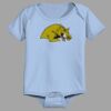 Infant 1 Piece Thumbnail
