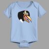 Infant 1 Piece Thumbnail