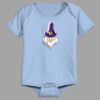 Infant 1 Piece Thumbnail