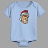 Infant 1 Piece Thumbnail