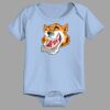 Infant 1 Piece Thumbnail