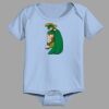 Infant 1 Piece Thumbnail