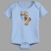 Infant 1 Piece Thumbnail