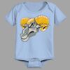 Infant 1 Piece Thumbnail