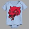 Infant 1 Piece Thumbnail