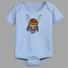 Infant 1 Piece Thumbnail
