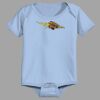 Infant 1 Piece Thumbnail